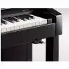 Roland HP 307 PE