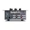 Numark CD DJ in a BOX dwa odtwarzacze NDX200