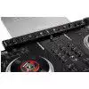 Numark NSFX