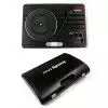 Vestax Handytrax przenośny