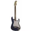 Fender Squier Bullet BBL