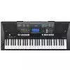 Yamaha PSR E 423