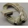 Monacor MIDI-300PC
