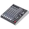 LD Systems LAX 8D