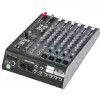 LD Systems LAX 8D