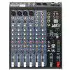 LD Systems LAX 8D