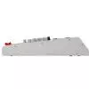 LD Systems LAX 8D