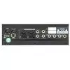 LD Systems LAX 8D