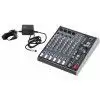 LD Systems LAX 8D