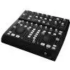 Behringer BCD 3000