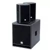 LD Systems DAVE 15 G2 SET 1