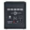 LD Systems DAVE 15 G2 SET 1