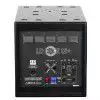 LD Systems DAVE 12 G2 SET 1