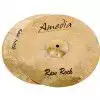 Amedia Raw Rock 14″ hi-hat