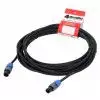 LD Systems DAVE 15 G2 SET 1
