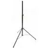 LD Systems DAVE 15 G2 SET 1