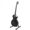 Fernandes Monterey Elite MBS