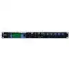 Yamaha Motif Rack XS