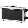 Reloop Club Series 100 Trolley CD Case  Black