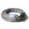 Sssnake SLL21515 2x2.5mm 15m