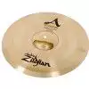 Zildjian 16″ A Custom Rezo Crash
