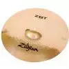 Zildjian 18″ ZBT Crash