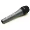 Sennheiser e-840