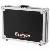 Elation case Scenesetter 24