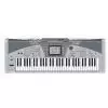 Roland E 50