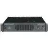 Behringer EP 2000