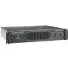 Behringer EP 2000