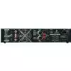 Behringer EP 2000