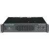 Behringer EP 4000