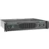 Behringer EP 4000
