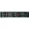 Behringer EP 4000