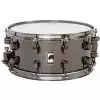 Black Panther Stainless Steel 14x5.5″