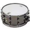 Black Panther Stainless Steel 14x5.5″