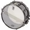 Black Panther Stainless Steel 14x5.5″