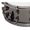 Black Panther Stainless Steel 14x5.5″