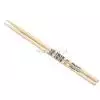 Vic Firth SPE-N Peter Erskine Signature