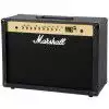 Marshall MG 4 102 FX