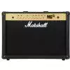 Marshall MG 4 102 FX