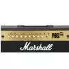 Marshall MG 4 102 FX
