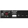 Marshall MG 4 102 FX