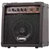 Laney LA12C
