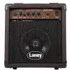 Laney LA12C