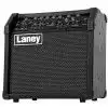 Laney P-20