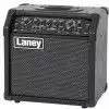 Laney P-20