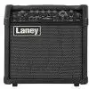 Laney P-20