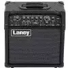 Laney P-20